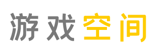 全球頭條